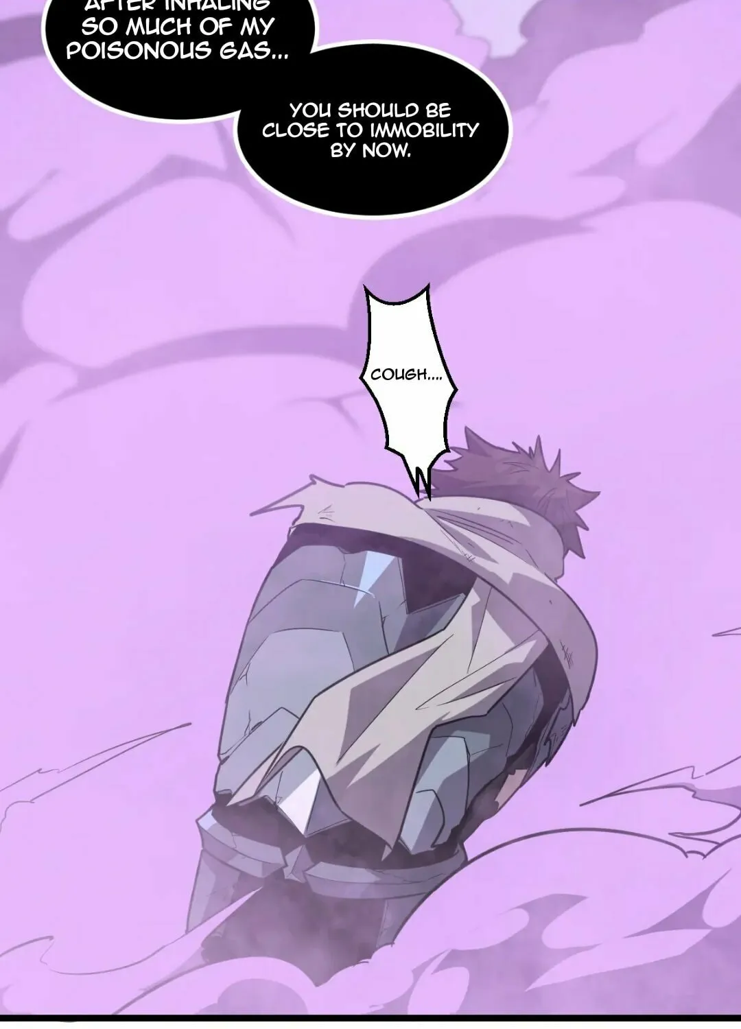 Seres's Resolve: The Battle for Humanity Chapter 39 page 101 - 