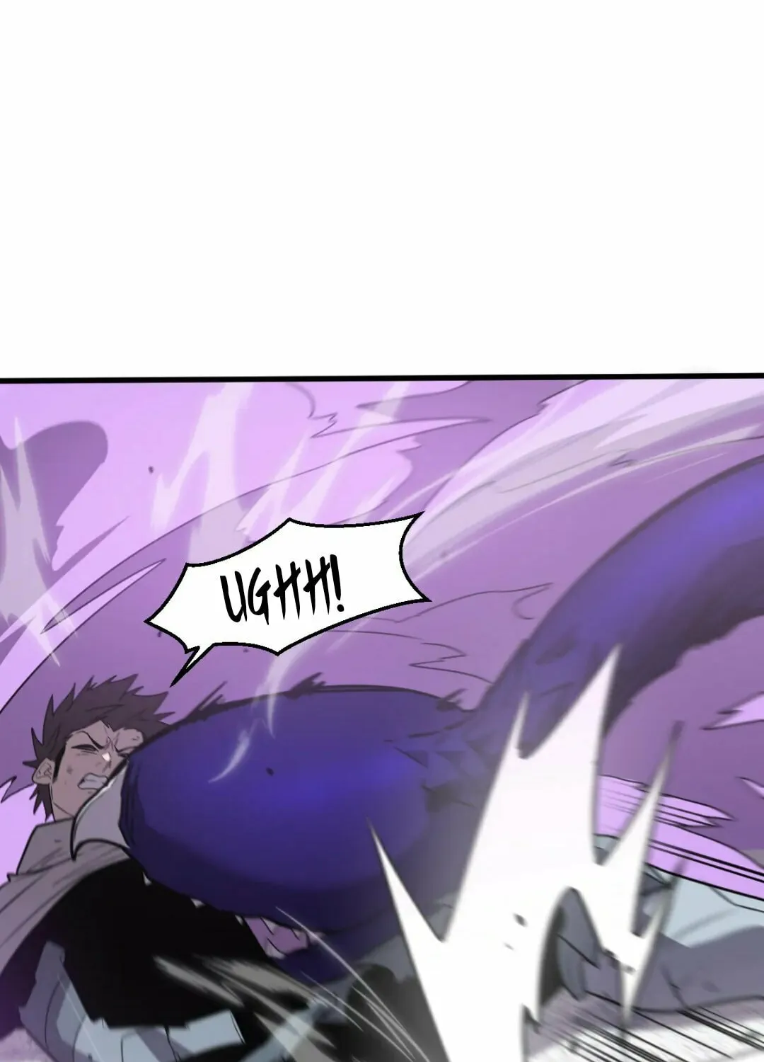 Seres's Resolve: The Battle for Humanity Chapter 39 page 104 - 