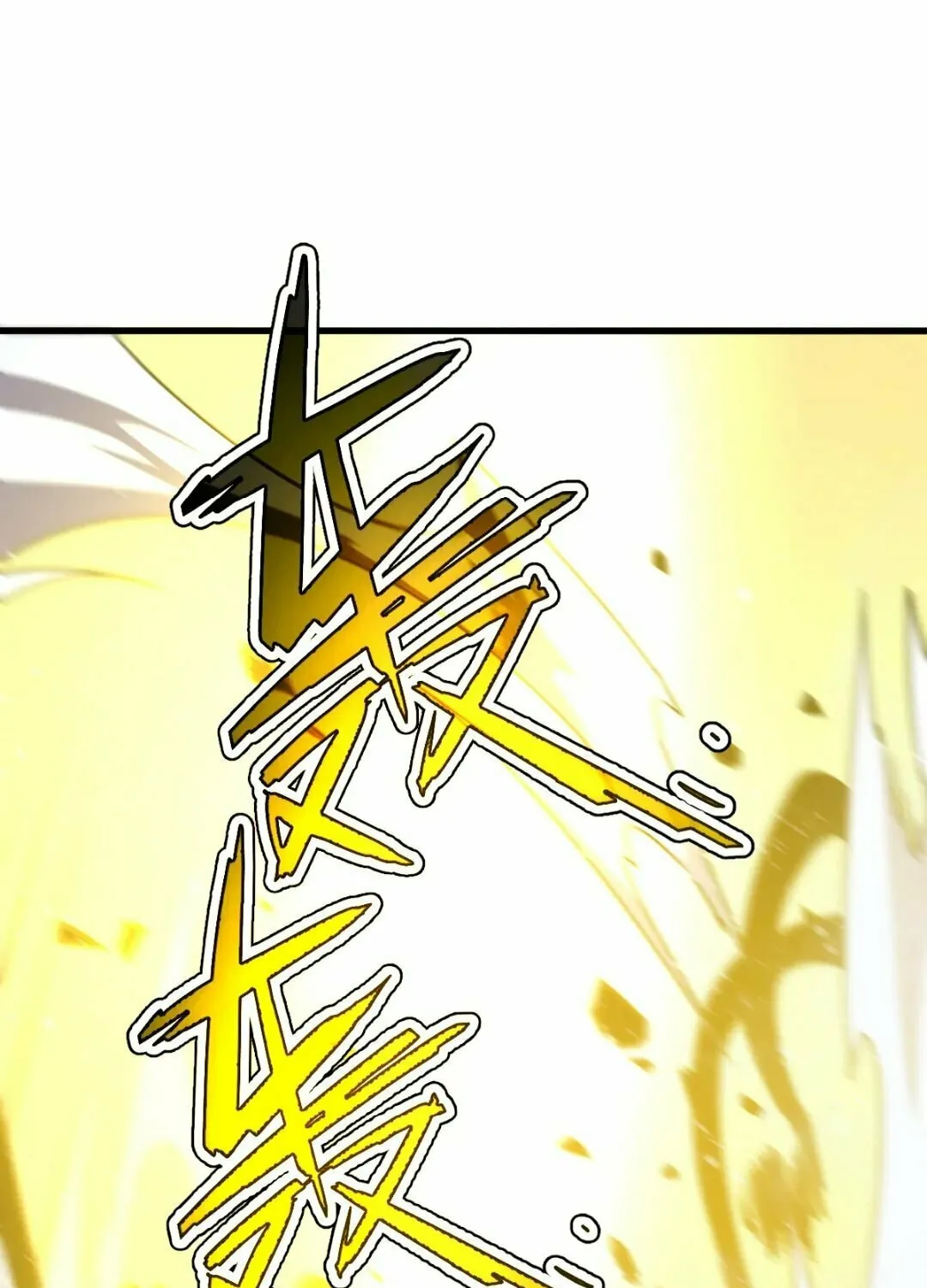 Seres's Resolve: The Battle for Humanity Chapter 39 page 42 - 