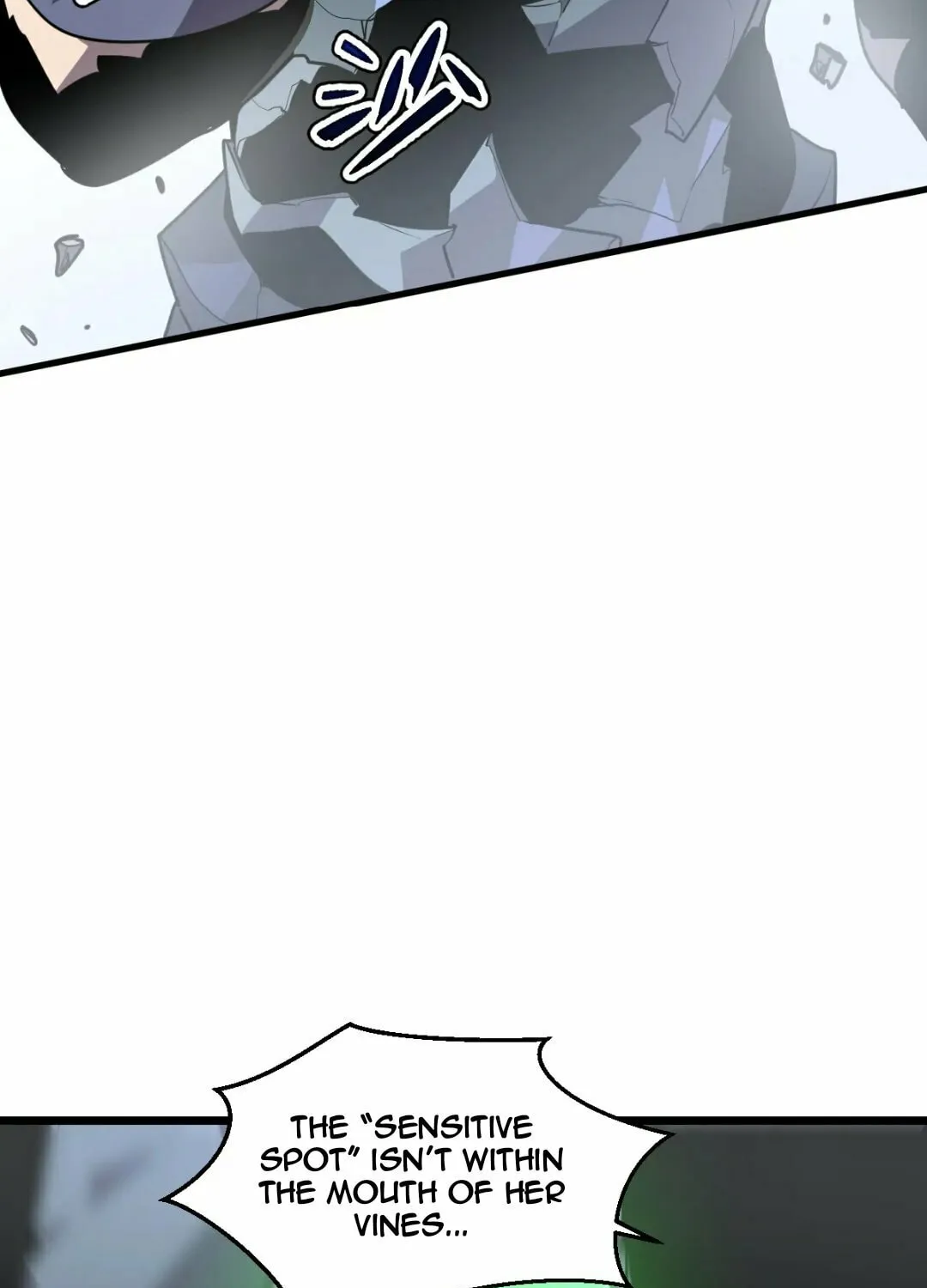 Seres's Resolve: The Battle for Humanity Chapter 39 page 49 - 