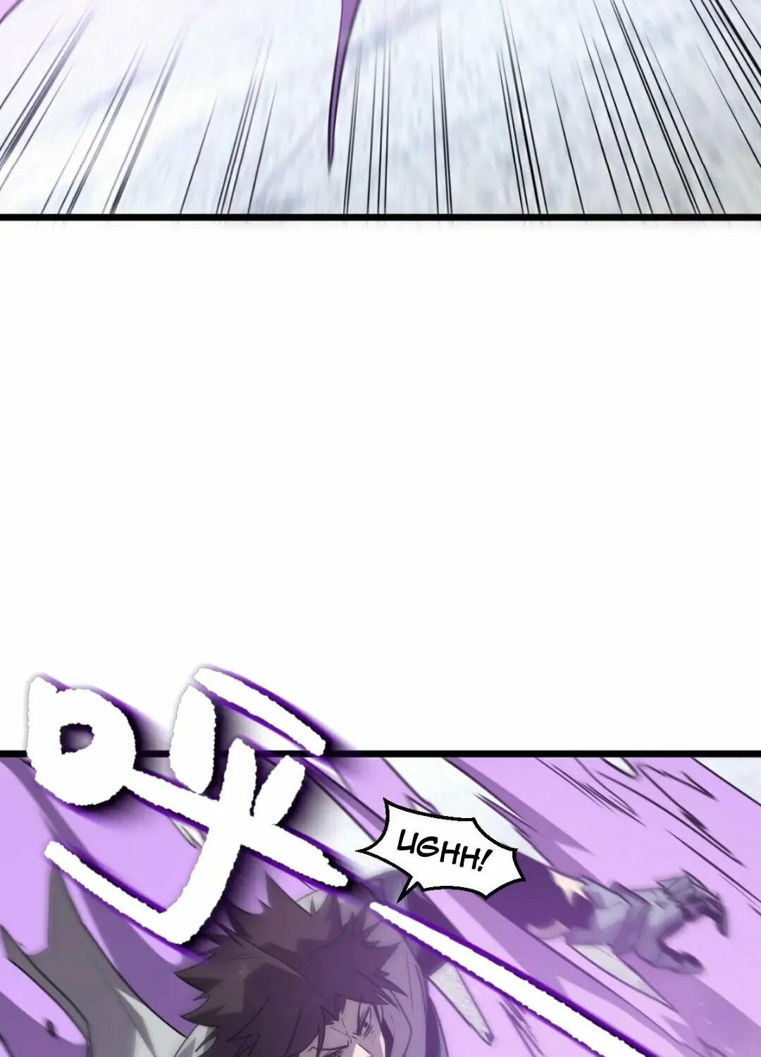 Seres's Resolve: The Battle for Humanity Chapter 39 page 65 - 