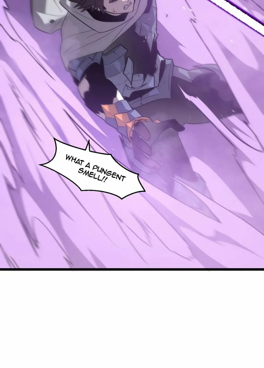 Seres's Resolve: The Battle for Humanity Chapter 39 page 66 - 