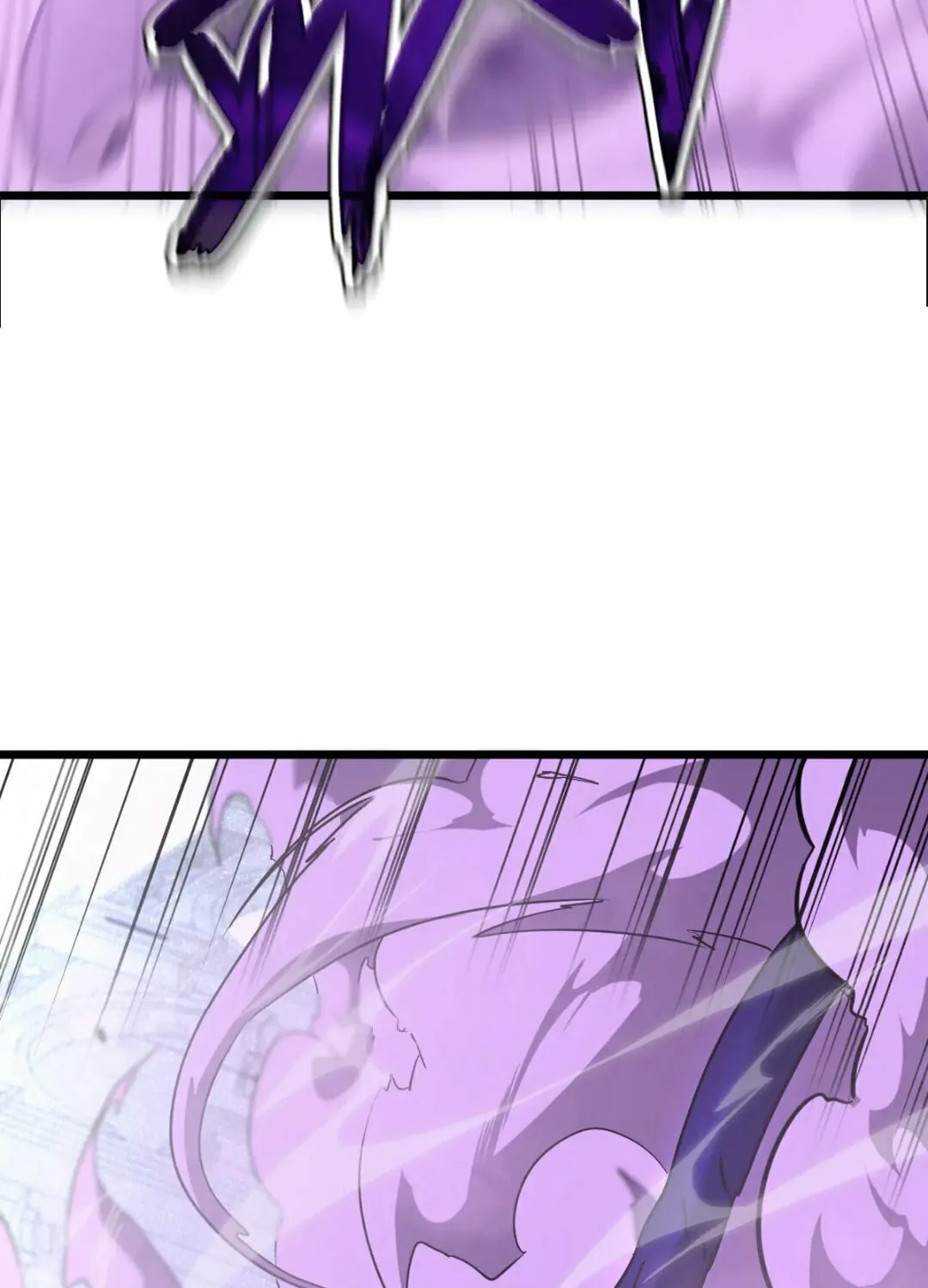 Seres's Resolve: The Battle for Humanity Chapter 39 page 73 - 