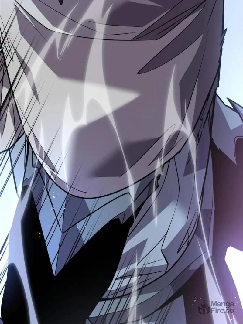 Seres's Resolve: The Battle for Humanity Chapter 49 page 78 - 