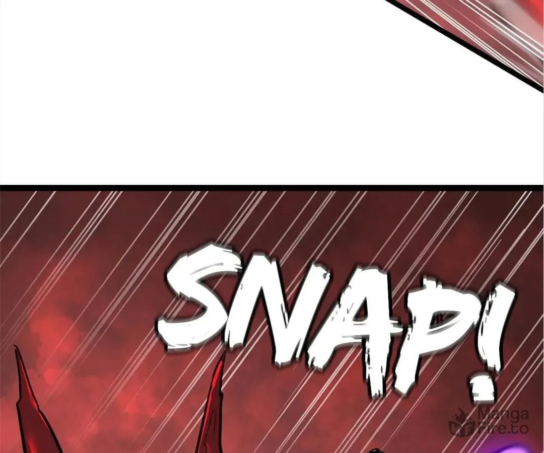 Seres's Resolve: The Battle for Humanity Chapter 59 page 168 - 