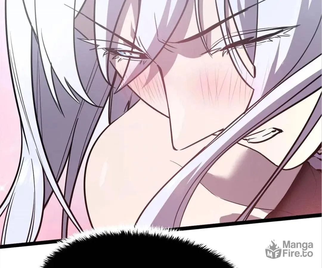 Seres's Resolve: The Battle for Humanity Chapter 60 page 168 - 