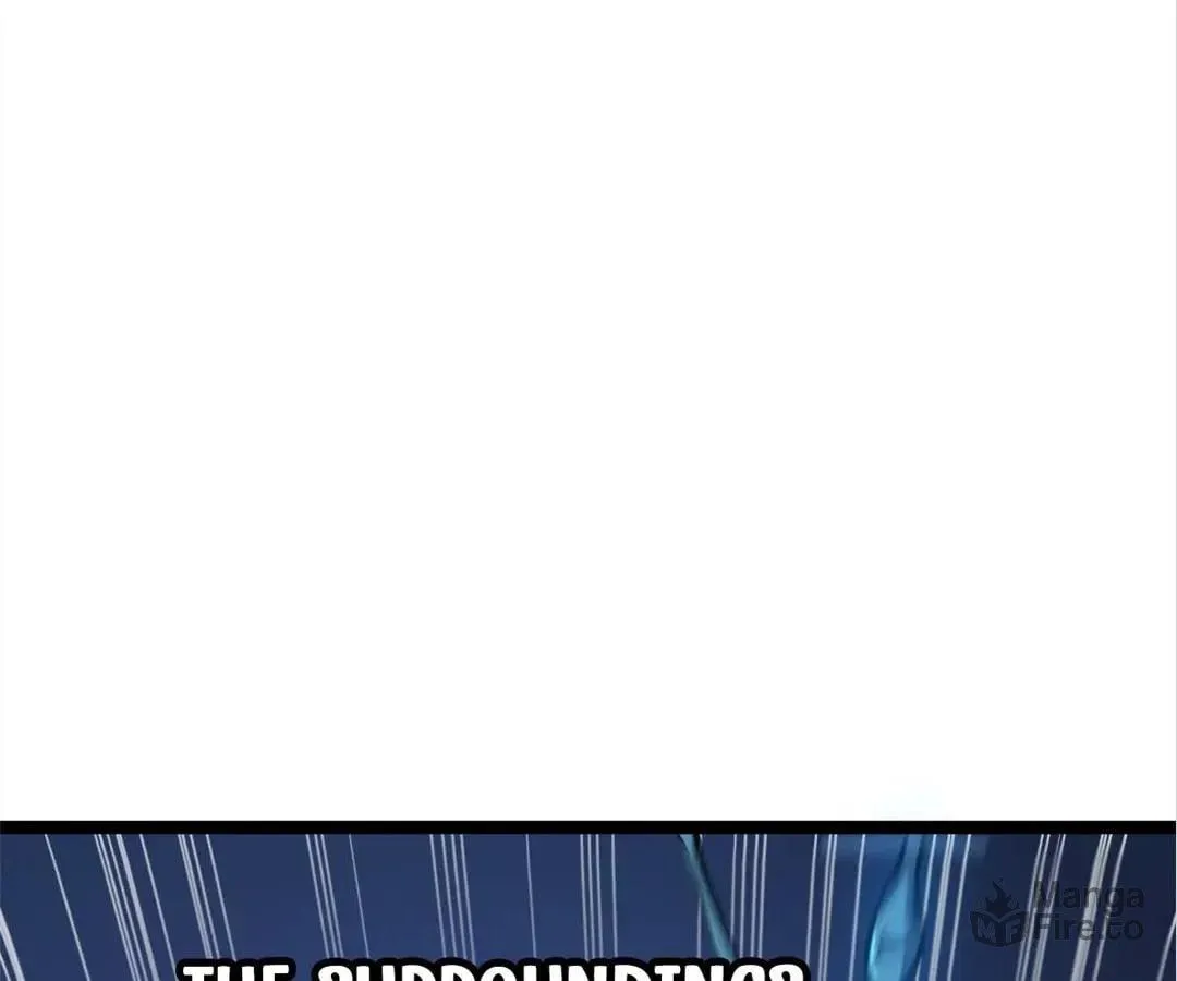 Seres's Resolve: The Battle for Humanity Chapter 61 page 168 - 