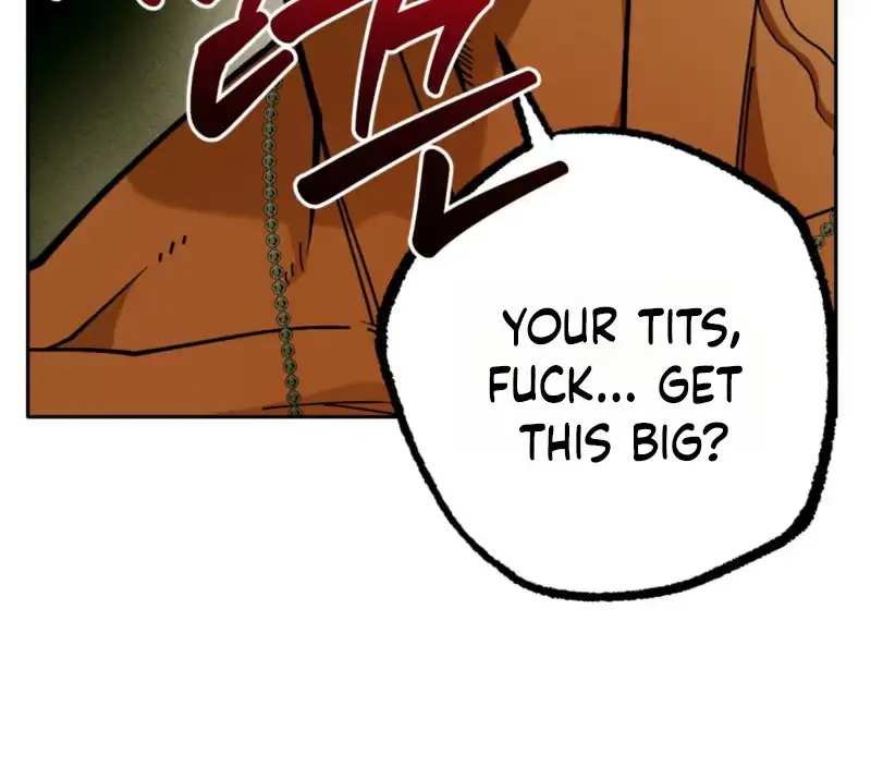 Sergeant Would You Pick Up the Soap? Chapter 4 page 12 - 