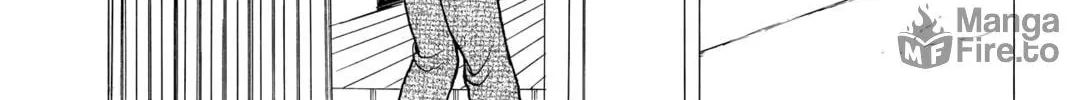 Read Series Axed! chapter 1 image 23 on Lezhin