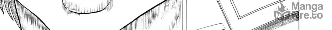 Read Series Axed! chapter 1 image 29 on Lezhin