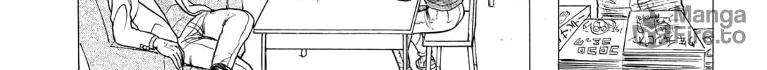 Read Series Axed! chapter 1 image 35 on Lezhin