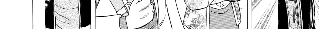 Read Series Axed! chapter 1 image 43 on Lezhin