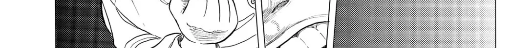 Read Series Axed! chapter 1 image 51 on Lezhin