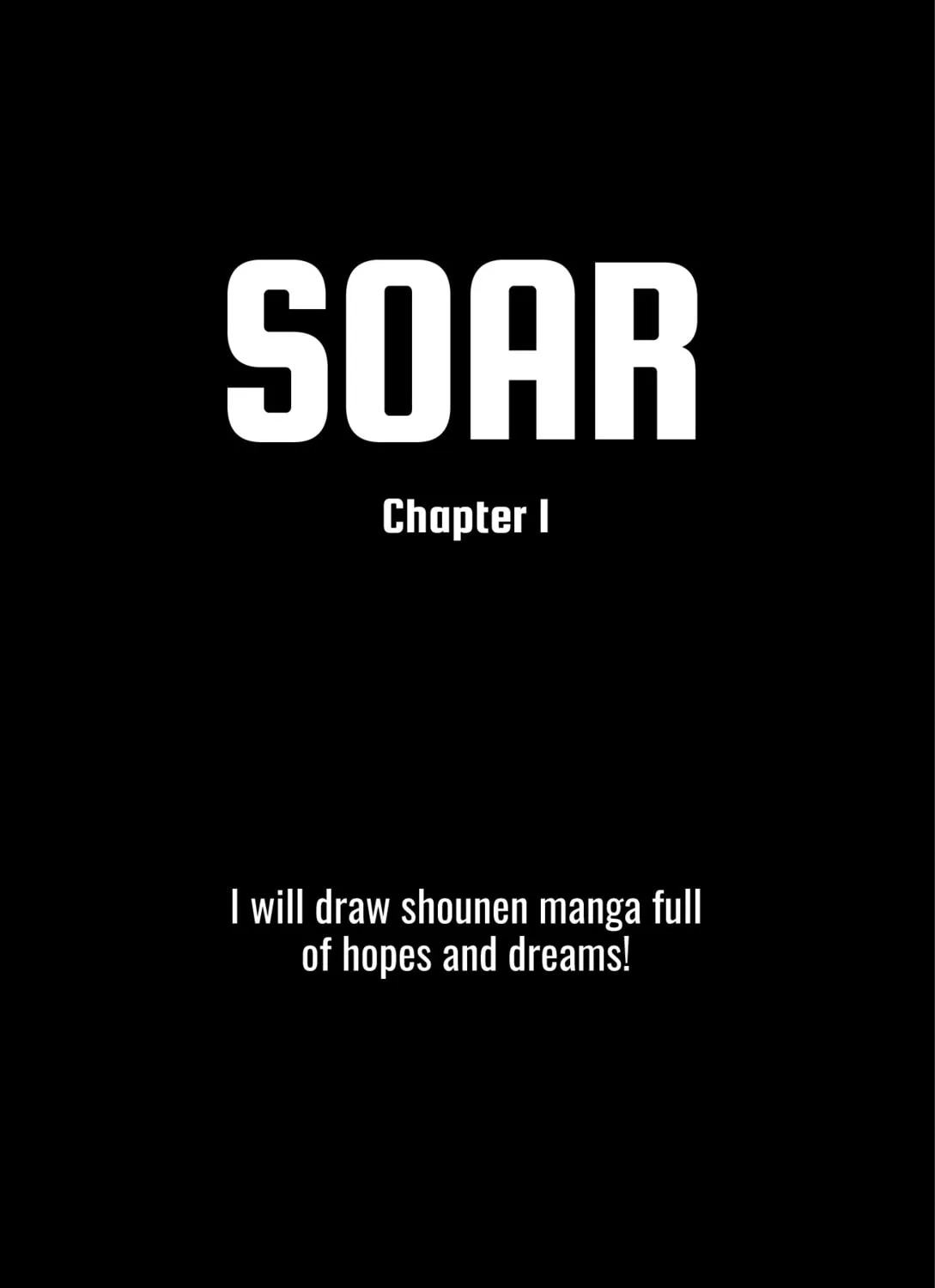 Read Series Axed! chapter 1 image 6 on Lezhin