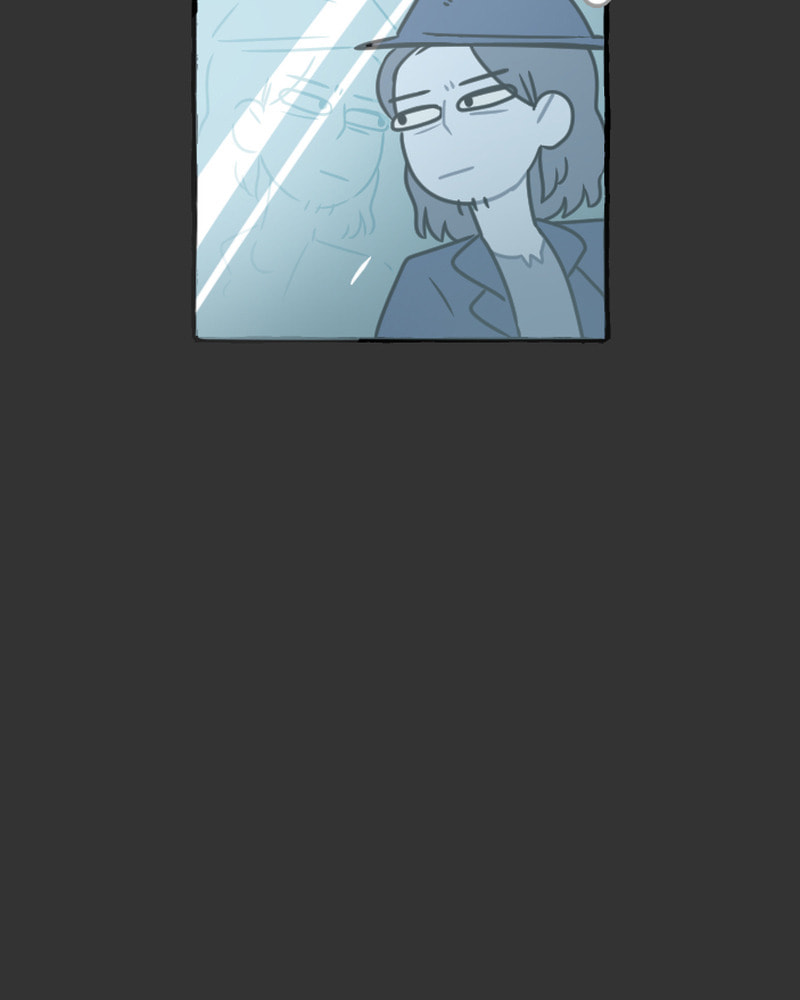Read Series Axed! chapter 10 image 5 on Lezhin
