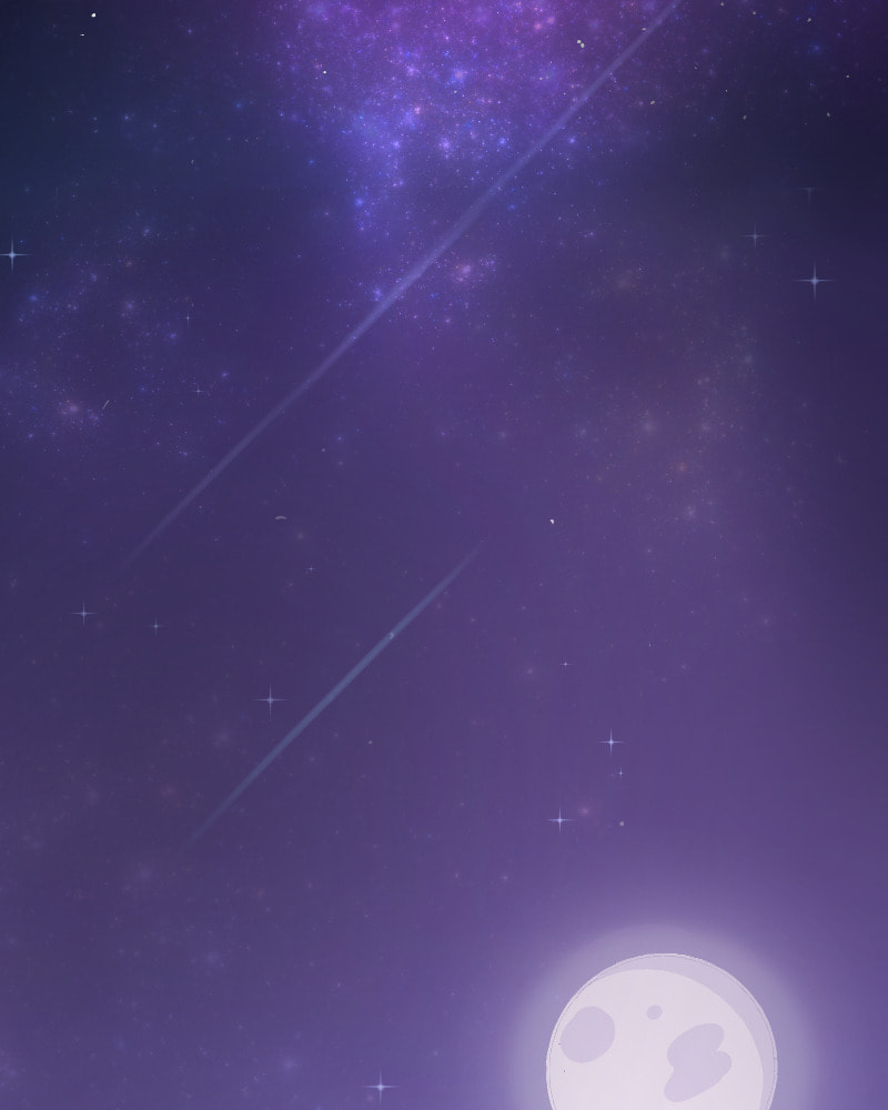 Read Series Axed! chapter 11 image 11 on Lezhin