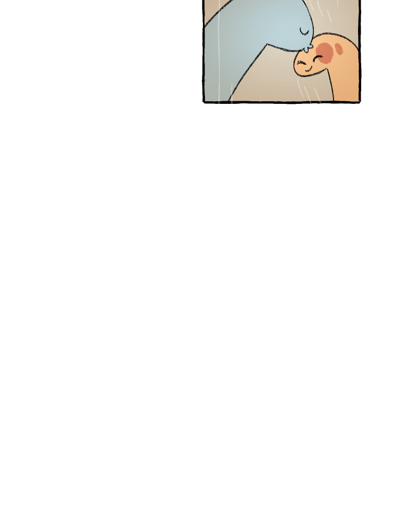 Read Series Axed! chapter 11 image 30 on Lezhin