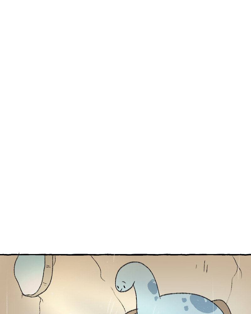 Read Series Axed! chapter 11 image 31 on Lezhin