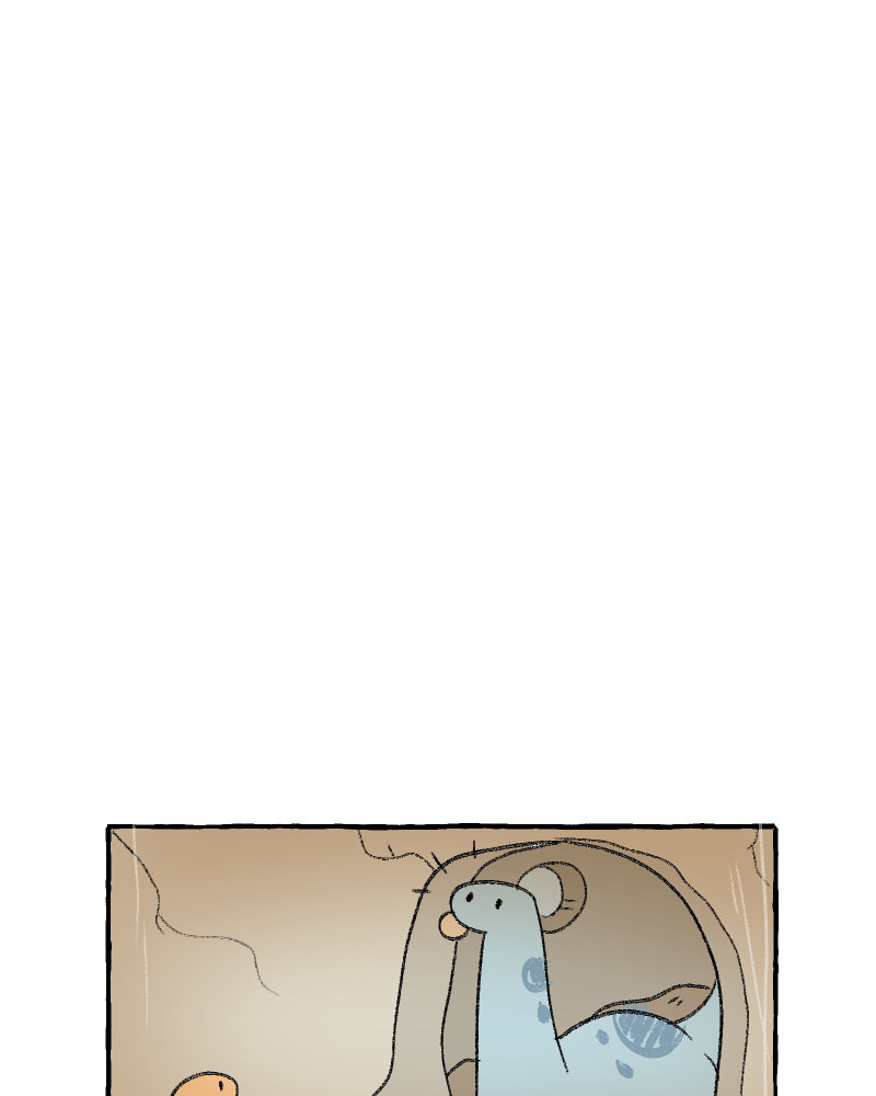 Read Series Axed! chapter 11 image 34 on Lezhin