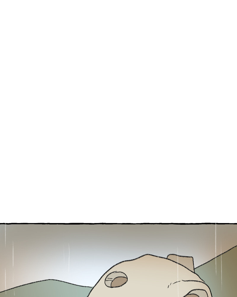 Read Series Axed! chapter 11 image 37 on Lezhin
