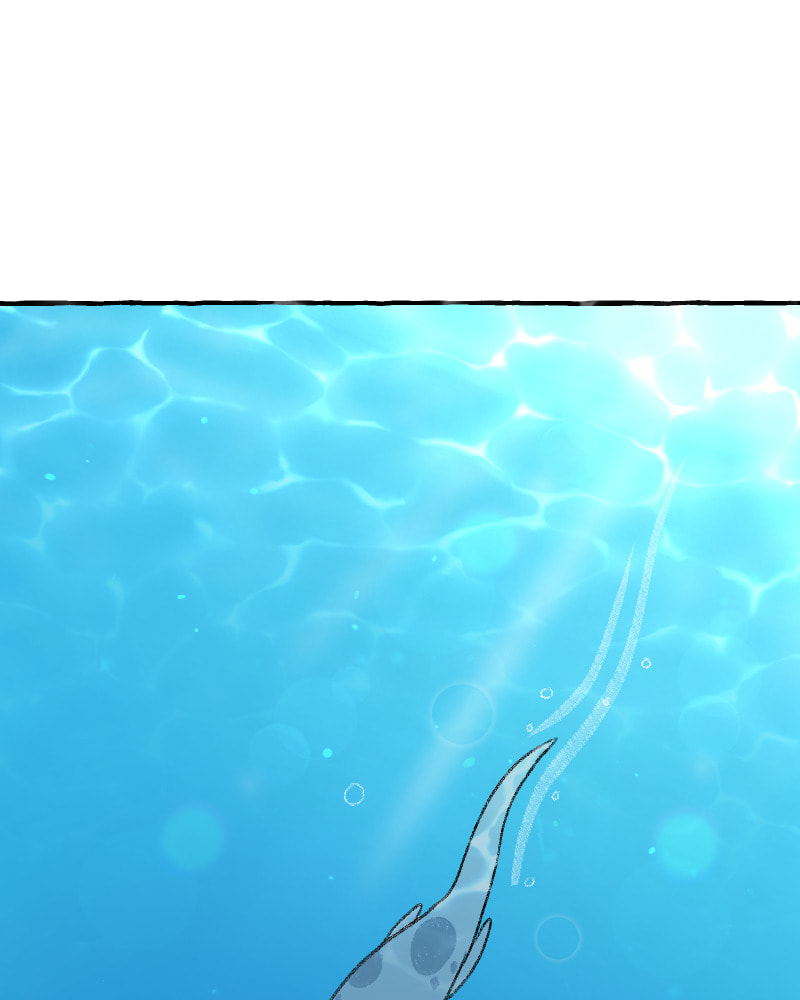 Read Series Axed! chapter 11 image 39 on Lezhin