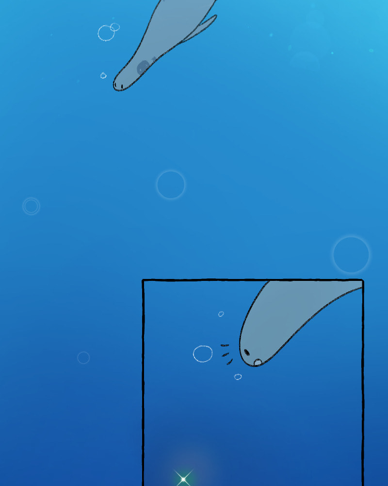 Read Series Axed! chapter 11 image 40 on Lezhin