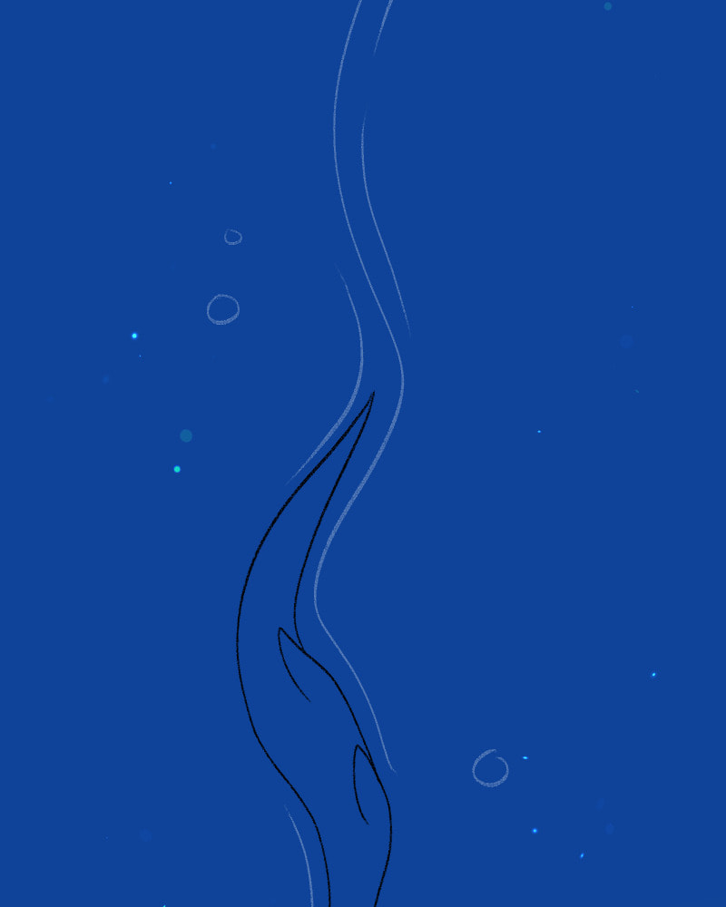 Read Series Axed! chapter 11 image 42 on Lezhin