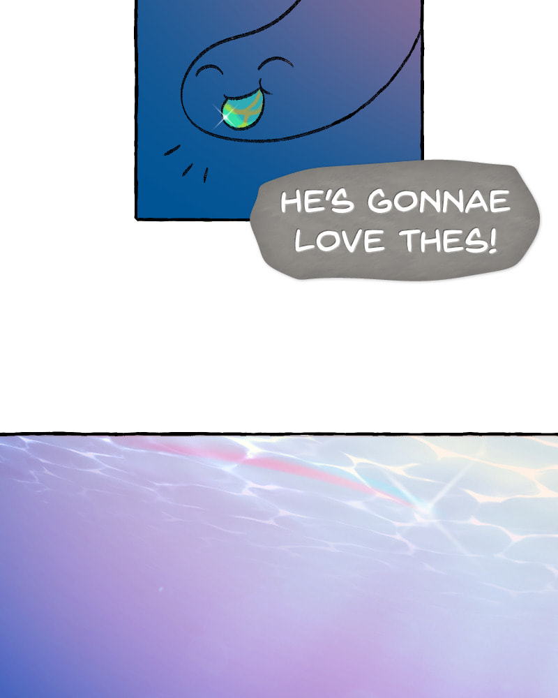 Read Series Axed! chapter 11 image 44 on Lezhin