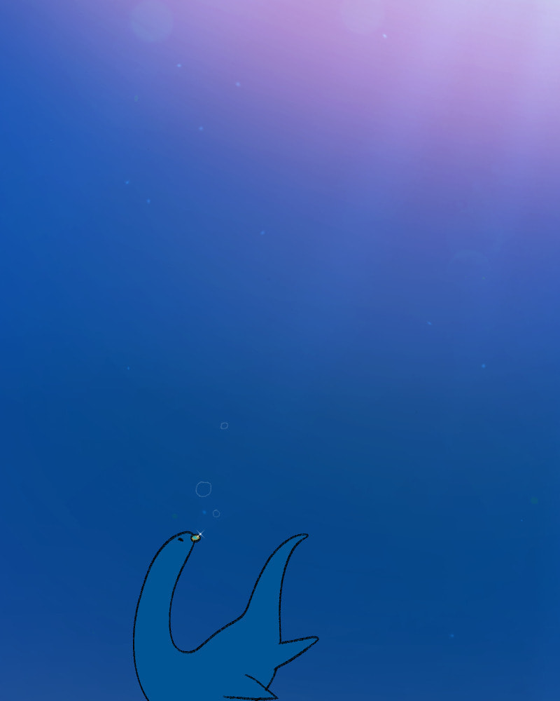 Read Series Axed! chapter 11 image 45 on Lezhin