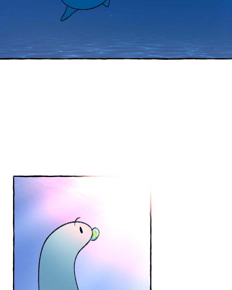 Read Series Axed! chapter 11 image 46 on Lezhin