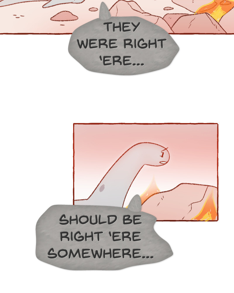 Read Series Axed! chapter 11 image 51 on Lezhin