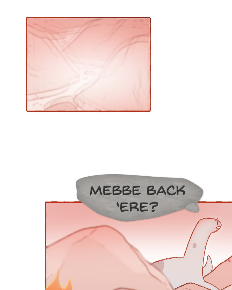 Read Series Axed! chapter 11 image 52 on Lezhin