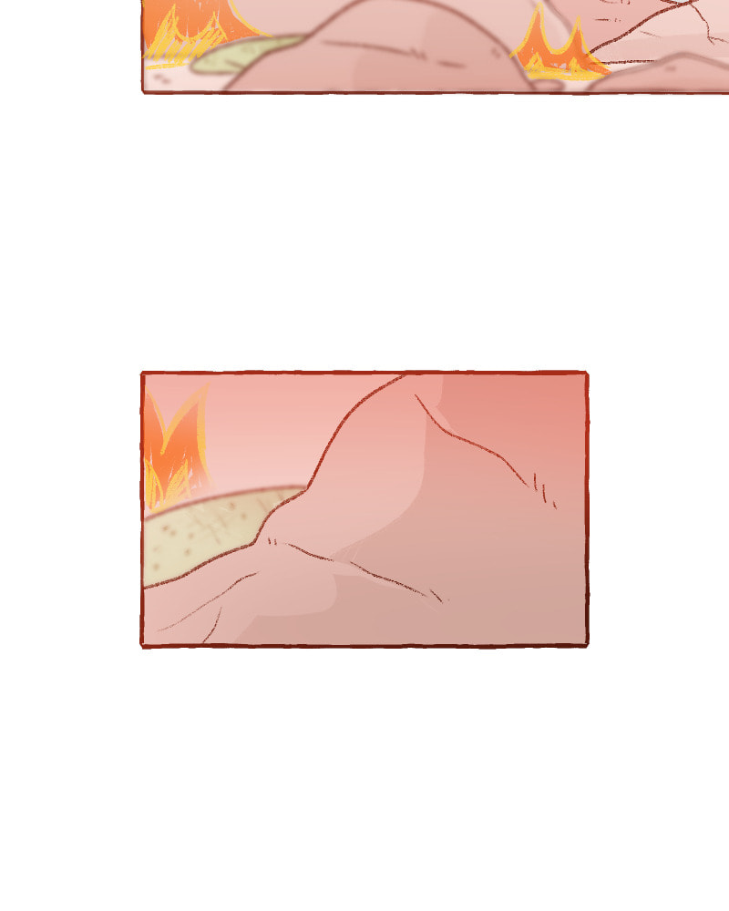 Read Series Axed! chapter 11 image 53 on Lezhin