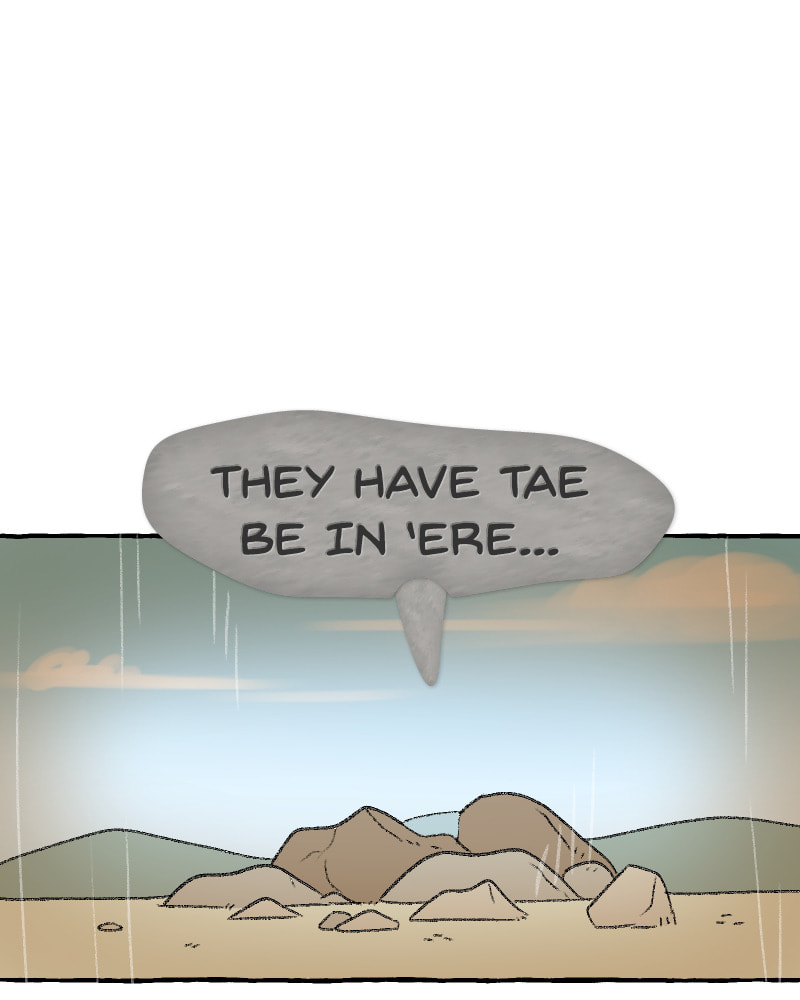 Read Series Axed! chapter 11 image 55 on Lezhin