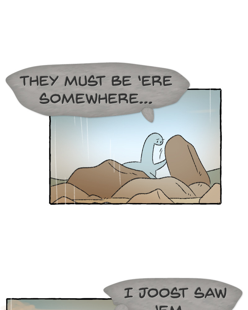 Read Series Axed! chapter 11 image 56 on Lezhin