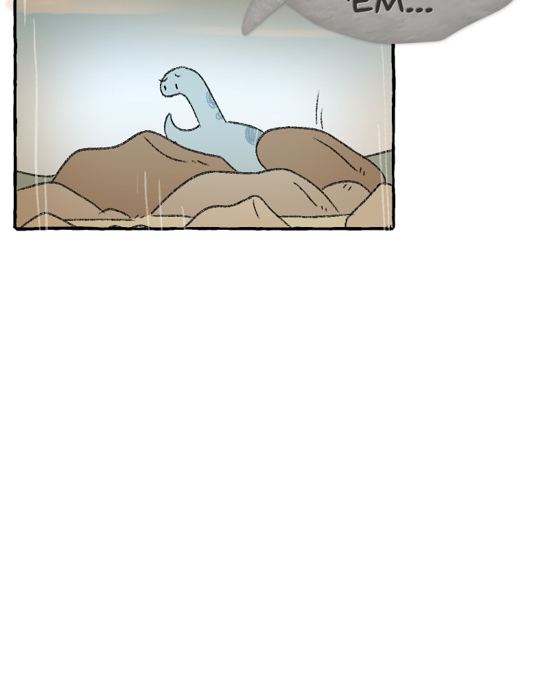 Read Series Axed! chapter 11 image 57 on Lezhin