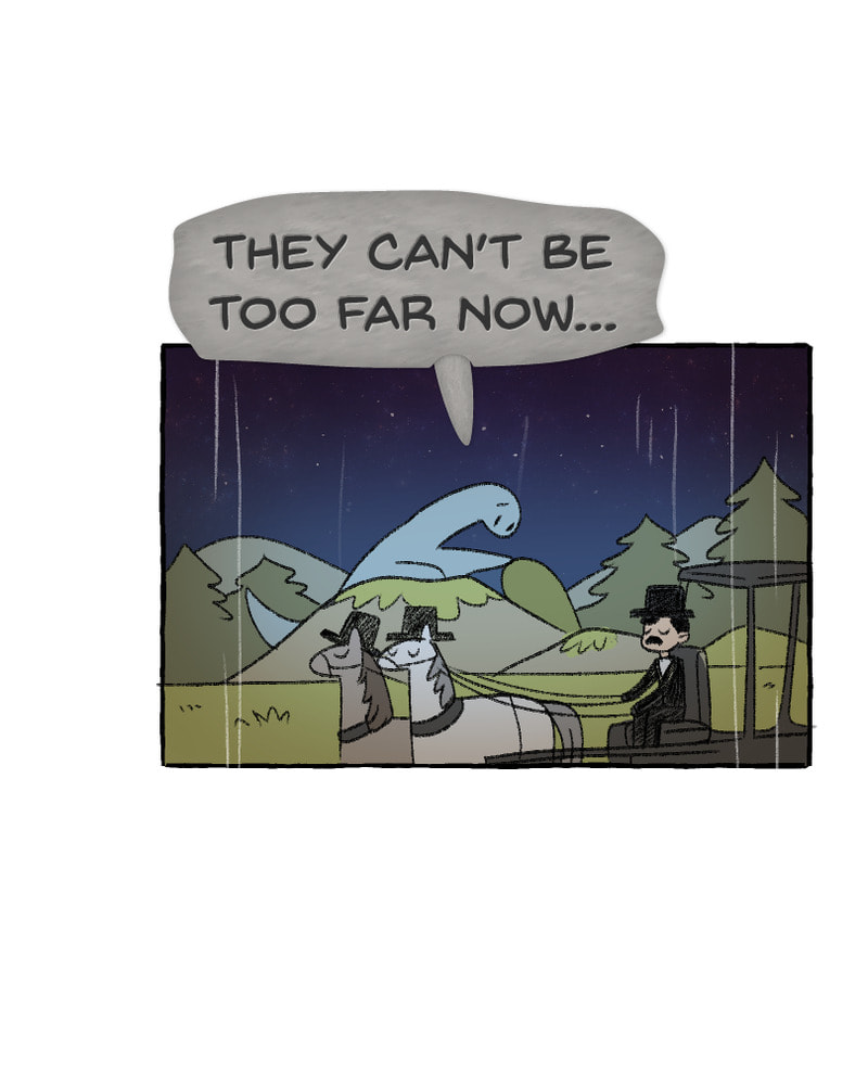 Read Series Axed! chapter 11 image 59 on Lezhin