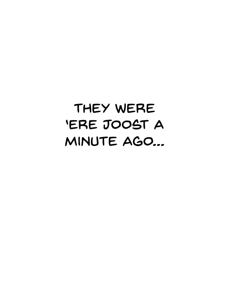 Read Series Axed! chapter 11 image 60 on Lezhin