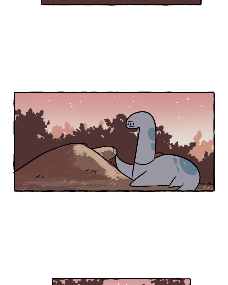 Read Series Axed! chapter 11 image 63 on Lezhin