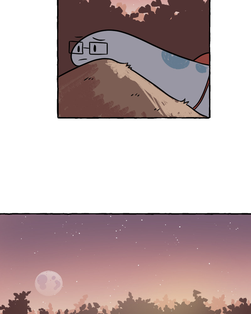 Read Series Axed! chapter 11 image 64 on Lezhin