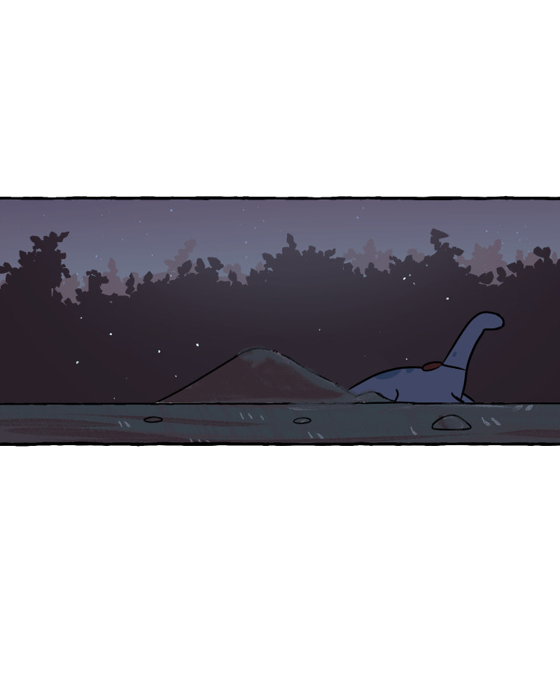 Read Series Axed! chapter 11 image 66 on Lezhin