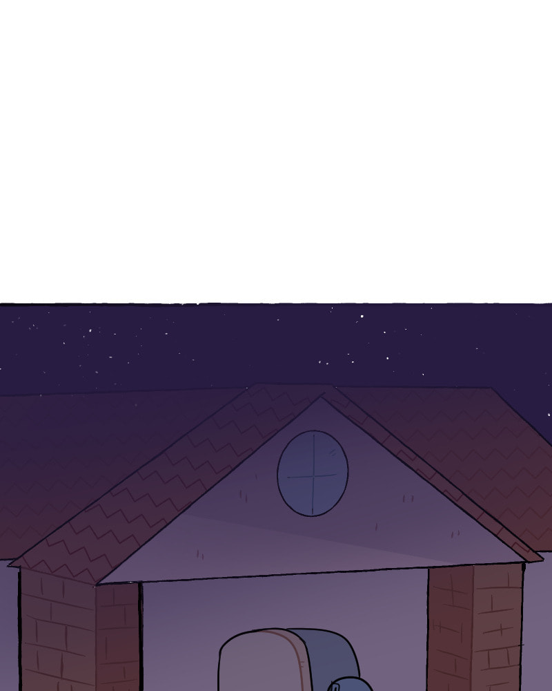 Read Series Axed! chapter 11 image 67 on Lezhin