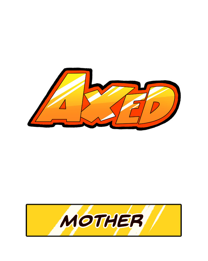 Read Series Axed! chapter 11 image 7 on Lezhin