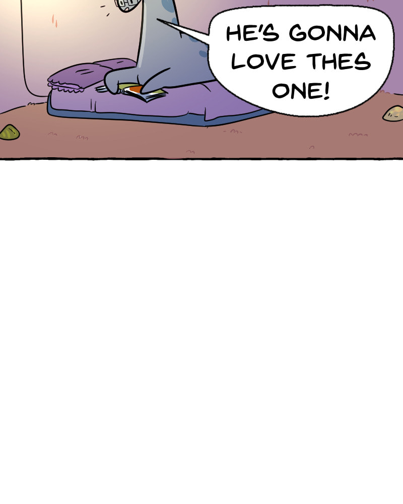Read Series Axed! chapter 11 image 71 on Lezhin