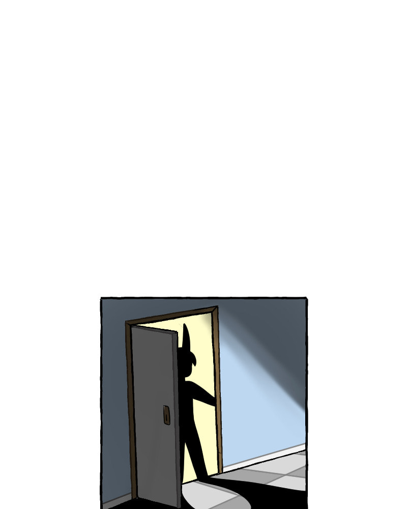 Read Series Axed! chapter 12.1 image 27 on Lezhin