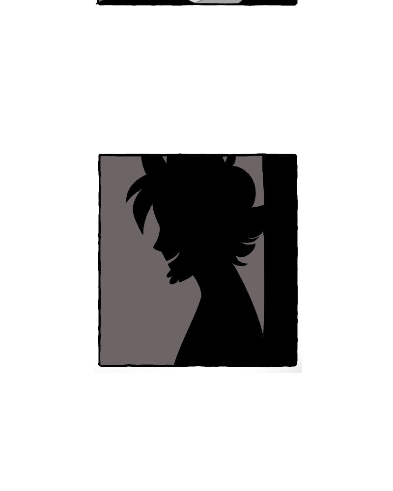 Read Series Axed! chapter 12.1 image 28 on Lezhin
