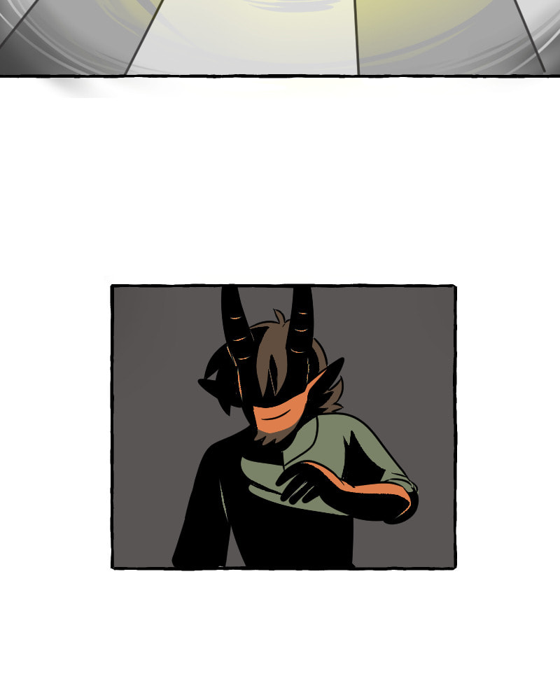 Read Series Axed! chapter 12.1 image 30 on Lezhin