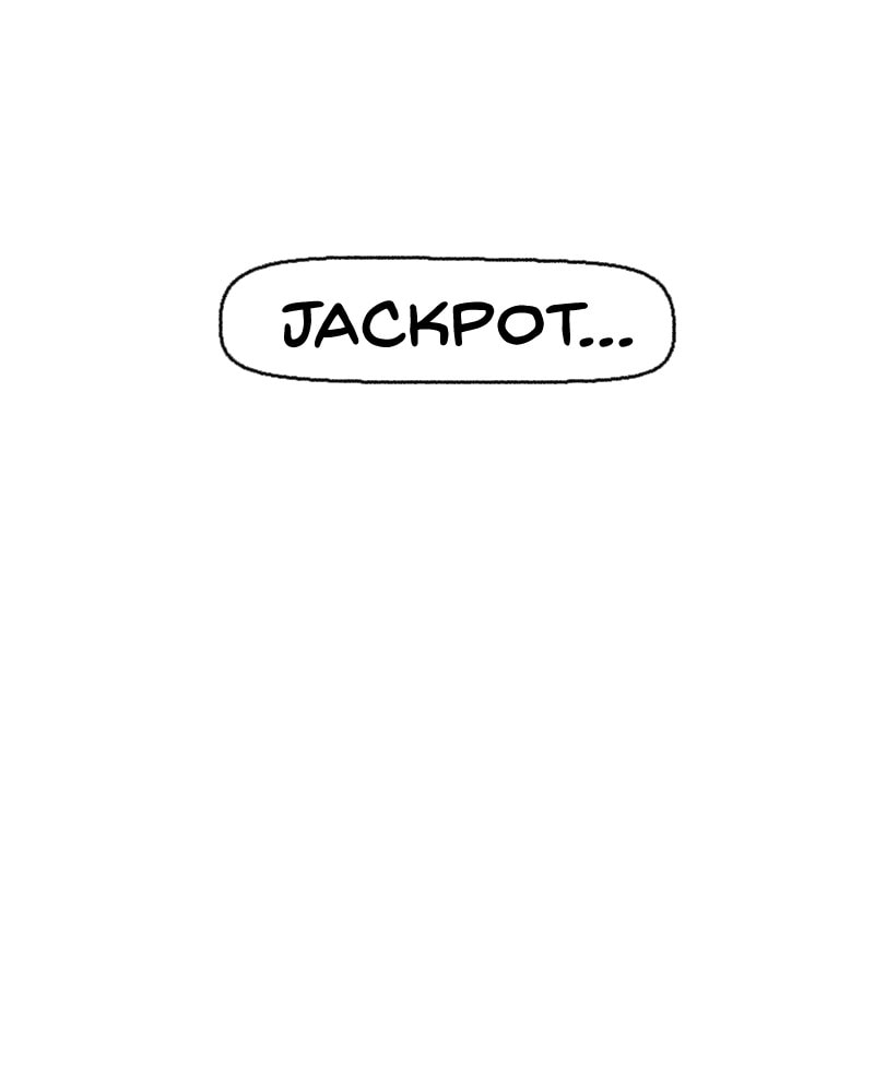 Read Series Axed! chapter 12.1 image 34 on Lezhin