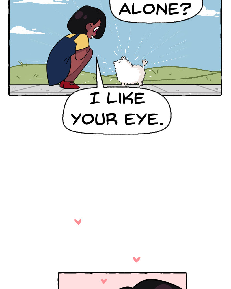 Read Series Axed! chapter 12.1 image 39 on Lezhin