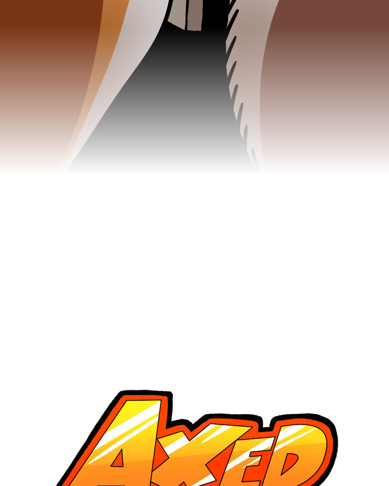 Read Series Axed! chapter 12.1 image 4 on Lezhin